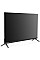 Телевiзор OzoneHD 40FSN93T2