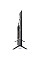Телевiзор OzoneHD 40FSN93T2