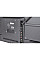 Телевiзор OzoneHD 40FSN93T2