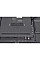 Телевiзор OzoneHD 40FSN93T2