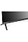 Телевiзор OzoneHD 40FSN93T2