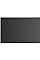 Телевiзор OzoneHD 40FSN93T2