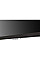Телевiзор OzoneHD 40FSN93T2