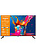Телевiзор OzoneHD 40FSN93T2