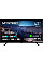 Телевiзор 43 Mystery MTV-4350FST2 Full HD/Smart/Android 11/2xUSB 2.0/Wi-Fi/Miracast/Black (MTV-4350FST2) (1410379)