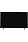 Телевiзор 43 Mystery MTV-4350FST2 Full HD/Smart/Android 11/2xUSB 2.0/Wi-Fi/Miracast/Black (MTV-4350FST2) (1410379)
