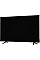 Телевiзор 43 Mystery MTV-4350FST2 Full HD/Smart/Android 11/2xUSB 2.0/Wi-Fi/Miracast/Black (MTV-4350FST2) (1410379)