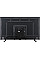 Телевiзор 43 Mystery MTV-4350FST2 Full HD/Smart/Android 11/2xUSB 2.0/Wi-Fi/Miracast/Black (MTV-4350FST2) (1410379)