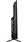 Телевiзор 43 Mystery MTV-4350FST2 Full HD/Smart/Android 11/2xUSB 2.0/Wi-Fi/Miracast/Black (MTV-4350FST2) (1410379)