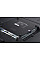 Телевiзор 43 Mystery MTV-4350FST2 Full HD/Smart/Android 11/2xUSB 2.0/Wi-Fi/Miracast/Black (MTV-4350FST2) (1410379)