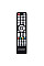 Телевiзор 43 Mystery MTV-4350FST2 Full HD/Smart/Android 11/2xUSB 2.0/Wi-Fi/Miracast/Black (MTV-4350FST2) (1410379)