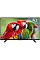 Телевiзор 43 Mystery MTV-4350FST2 Full HD/Smart/Android 11/2xUSB 2.0/Wi-Fi/Miracast/Black (MTV-4350FST2) (1410379)
