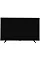 Телевiзор 43 Mystery MTV-4350FST2 Full HD/Smart/Android 11/2xUSB 2.0/Wi-Fi/Miracast/Black (MTV-4350FST2) (1410379)