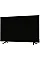 Телевiзор 43 Mystery MTV-4350FST2 Full HD/Smart/Android 11/2xUSB 2.0/Wi-Fi/Miracast/Black (MTV-4350FST2) (1410379)