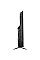 Телевiзор 43 Mystery MTV-4350FST2 Full HD/Smart/Android 11/2xUSB 2.0/Wi-Fi/Miracast/Black (MTV-4350FST2) (1410379)