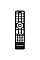 Телевiзор 43 Mystery MTV-4350FST2 Full HD/Smart/Android 11/2xUSB 2.0/Wi-Fi/Miracast/Black (MTV-4350FST2) (1410379)