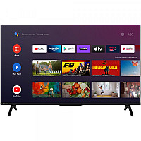 Телевізор Toshiba 65QA2363DG