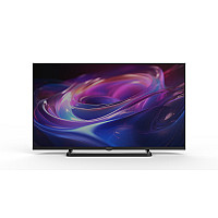 Телевізор Kivi 40F710QB