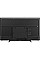 Телевізор Kivi 40F710QB