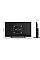 Телевізор Kivi 40F710QB