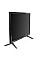 Телевiзор OzoneHD 24FN22T2