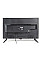 Телевiзор OzoneHD 24FN22T2