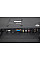 Телевiзор OzoneHD 24FN22T2