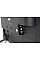Телевiзор OzoneHD 24FN22T2