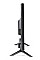 Телевiзор OzoneHD 24FN22T2