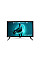 Телевiзор OzoneHD 24FN22T2