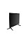 Телевiзор OzoneHD 24FN22T2