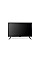 Телевiзор OzoneHD 24FN22T2