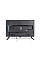 Телевiзор OzoneHD 24FN22T2