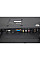 Телевiзор OzoneHD 24FN22T2