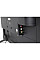 Телевiзор OzoneHD 24FN22T2