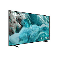 Телевізор Samsung QE55Q7FAAUXUA
