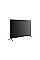 Телевiзор OzoneHD 32HSN93T2