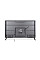 Телевiзор OzoneHD 32HSN93T2