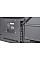 Телевiзор OzoneHD 32HSN93T2