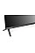 Телевiзор OzoneHD 32HSN93T2