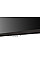 Телевiзор OzoneHD 32HSN93T2