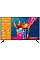 Телевiзор OzoneHD 32HSN93T2