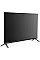 Телевiзор OzoneHD 32HSN93T2