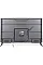 Телевiзор OzoneHD 32HSN93T2
