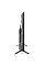 Телевiзор OzoneHD 32HSN93T2