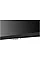 Телевiзор OzoneHD 32HSN93T2