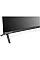 Телевiзор OzoneHD 32HSN93T2