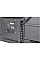 Телевiзор OzoneHD 32HSN93T2