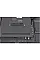 Телевiзор OzoneHD 32HSN93T2