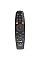Телевiзор OzoneHD 32HSN93T2